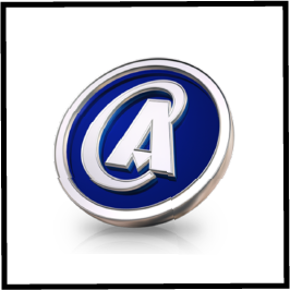 Asset 72